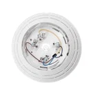Edwards SIGA-AB4G-LF. Fixed Price $82.40.