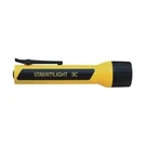 Streamlight, Inc 33202 Yellow Propolymer Flashlight With White Led Free Ship. Fixed Price $94.99.