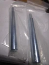 3/8"-DROP Multi-set Anchor-concrete Setting Tools Qty 2. Fixed Price $20.00.