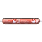Sti LCI320 Fire Barrier SEALANT,TUBE,20 Oz 3BE58. Fixed Price $23.10.