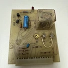 Est Edwards 5703-R1 Alarm Receiving Module. Fixed Price $17.99.