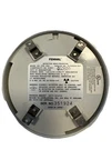 Fenwal CPD-7051 Ionization Smoke Detector Head Fire Suppression Systems. Fixed Price $234.00.