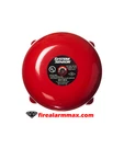 System Sensor SSV120-8 Alarm Bell. Fixed Price $89.00.