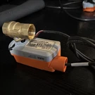 Belimo Z2050Q-F+CQX24-SR/ Z2AFQ2+CQ0A0 6C1 ZC2 (new No Box). Fixed Price $50.00.