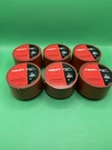 Hilti Firestop Plug Cfs-pl 4"- 6 Pack 2030022 Ships Next Day. Fixed Price $159.99.