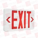 Mircom EL-7007RX-180 / EL7007RX180 (new In Box). Fixed Price $53.76.