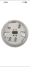 Simplex 4098-9792. Fixed Price $20.00.