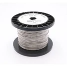 Ansul/pyro-chem 500 Wire Rope, 1/16-INCH Dia., Feet. Fixed Price $210.00.