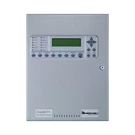 Hochiki FNP1127US0EGS120. Fixed Price $1034.96.
