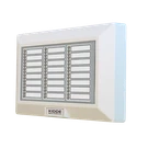 K-RLED24-2 Kidde Commercial. Fixed Price $289.95.