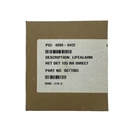 Simplex 4098-9402 Same Day Shipping (sealed). Fixed Price $75.90.
