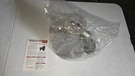 Viking Electronics Watt Paging Horn (300AE). Fixed Price $70.00.