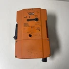 Belimo PRBUP3T F6150HD +prxup -3-T Actuator. Fixed Price $499.00.