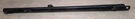 Mossberg 12 Gauge Rifled Slug Barrel 24" Sights. Fixed Price $129.99.