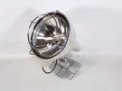 Brand New Carpenter Emergency Lighting F5-100 Lantern, 6 To 7.5 Vdc. Fixed Price $59.00.