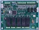 Ingersoll Rand Trane 6400-1122-04 Starter Module. Fixed Price $315.00.