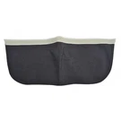 Bullard R721 Replacement Ear/neck Protector. Fixed Price $68.75.
