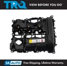 Trq Engine Valve Cover Assembly For Mini Cooper L3 1.5L Turbo New. Fixed Price $124.95.