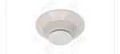 Notifier FSP-951-IV Smoke Detector. Fixed Price $72.00.