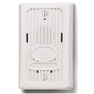 GX93-W Gentex. Fixed Price $13.64.