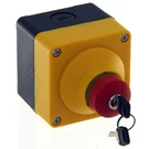 Hpc Fire Commercial Emergency Stop Switch, For 120VAC 24VAC Systems. Fixed Price $501.60.