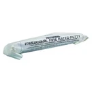 Metacaulk Fire Barrier PUTTY,BAG,18 Cu. In. 66345. Fixed Price $52.00.