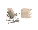 Ansul Alarm Initiating Micro Switch For R-102 Spdt Fire Suppression 428311. Fixed Price $55.00.