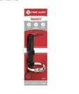 First Alert Small Fire Extinguisher Mounting - BRACKET2 New Box. Fixed Price $14.99.
