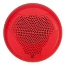 System Sensor Spcrv. Fixed Price $26.20.