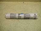 3M Fire Barrier Putty, Moldable Stix Model: MP+1.4X11 Free Shipping. Fixed Price $25.49.