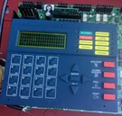 Firelite Fire-lite MS-9200UD Not Fully Tested For Parts/repair Board Only. Fixed Price $359.00.
