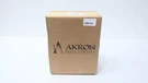 Akron Brass 17634015-T000848726 Smart Nozzle. Fixed Price $1095.50.
