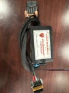 Elkhart Brass 8494 Sidewinder Controller 81713000. Fixed Price $950.00.
