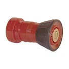 Dixon Valve FNB150NST, 1-1/2" Polycarbonate Fog Nozzle (pack Of Pcs). Fixed Price $439.35.
