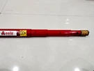 No Climb SOLO100-001 4.5M Detector Tester Access Poles FM510909. Fixed Price $535.00.