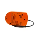 Belimo NVF24-MFT-E V-10001 24V 3/4" 150S Nsnp. Fixed Price $1053.00.