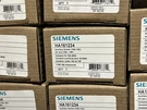 Siemens HA161234 Auxiliary Switch 30-600A 600V 1NO-1NC New In Box. Fixed Price $65.00.