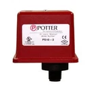Potter PS10-2. Fixed Price $154.84.