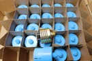 23X Lot Tyco 517921200 1/2" Brass Concealed Sprinkler Head 5.6K. Fixed Price $299.99.