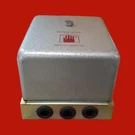 Protection Controls Protectofier Form 7256-AH. Fixed Price $311.20.