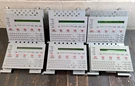 Notifier KDM-R2 Keyboard Display Module For NFS2-640 NFS-320 Fully Functional. Fixed Price $299.99.