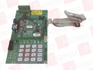 Mircom UDACT-300A / UDACT300A (used). Fixed Price $821.03.