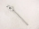 Moon American Adjustable Hydrant Wrench 1-3/4" 880-8. Fixed Price $35.33.