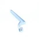 New Honda Oem SW-200-00H 2SPANNER Wrench. Fixed Price $24.11.