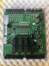 Siemens AFO5200 8 Input / Output Module Access Control Unit Security. Fixed Price $399.00.