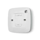 Gentex Strr (917-0072-002) Multi-criteria Smoke Detector 120VAC. Fixed Price $111.50.