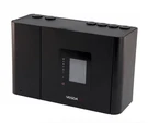 Vesda Xtralis VEP-A10-P New Open Box Smoke Detector Same Day Shipping. Fixed Price $2495.00.