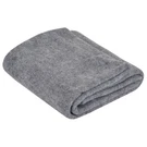 Grainger Approved B6280 Fire BLANKET,5.2 Ft W,7 L,gray 8ANT4. Fixed Price $119.05.