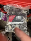 10PCS Hilti CP-680-M 3" Cast In Fire Stop Sleeve 6" Extension Tube Pack Of. Fixed Price $50.00.