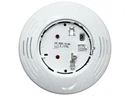 Notifier B200S-WH Intelligent Sounder Base (brand New). Fixed Price $83.37.